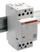 ABB ESB25-40N-07 ESB stroomonderbreker