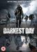 Darkest Fusion Media Sales Ltd Darkest Day / DVD / 90 min / N.v.t.
