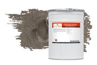 DCC Tuinmeubelolie UV+ - 10L - Blank | Naturel