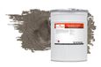 DCC Tuinmeubelolie UV+ - 10L - Blank | Naturel