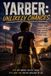 Josh Yarber: Unlikely Chances