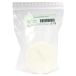 Boîte de prothèse plastique couvercle et insert 1 pc