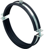 fischer Ventilatiebeugel LGS 90 - 25 stuks