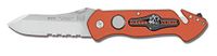 Eickhorn Canif Rood