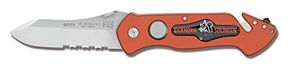 Eickhorn Canif Rood