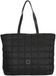 JOOP! Jeans Shopper 'Facilita' donkerbruin