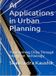 AI Libri GmbH AI Applications in Urban Planning Hardcover