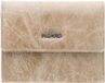 PICARD Portemonnee Himalaya 1 Flap Wallet Hazel Taupe