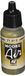 Vallejo Model Air Acrylverf, 17 ml, donkergroen