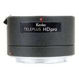 Kenko Converter HDPRO DGX 2x Canon