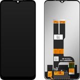 MP Realme Écran avec écran tactile MP compatible avec Realme C31