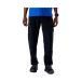 Rossignol Cargo pantalon de randonnée Hiking