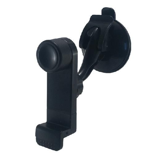 MCL ACC-SV10 /  /  / Zwart