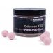 Ccmoore Bouillette Odyssey Xxx Pop Ups