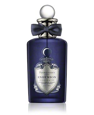 Eau de Parfum Spray / - / -