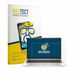 BROTECT - Screenprotector voor HP ProBook 455 G8 - Folie Beschermfolie transparant