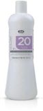 Lisap Developer 20 Vol 1000ml