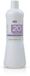 Lisap Developer 20 Vol 1000ml