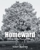 Homeward: Musings on Just Passing Through Paperback