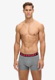 Superdry Boxershorts Heren (3-pack) - Maat XXL