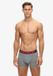 Superdry Boxershorts Heren (3-pack) - Maat XXL