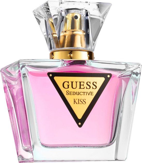 Guess Eau de toilette / 75 ml / Mannen