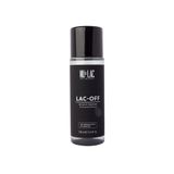 Mulac Cosmetics Lac-Off Makeup reinigingslotion 100 ml