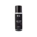 Mulac Cosmetics Lac-Off Makeup reinigingslotion 100 ml