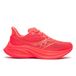 Saucony Endorphin Speed 5 1004 - Blanc Multi 36