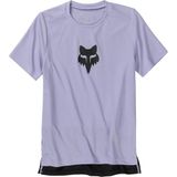 Fox Racing YTH Ranger SS Jersey Fox Head