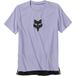 Fox Racing YTH Ranger SS Jersey Fox Head