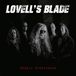 Suburban Lovell's Blade - Deadly Nightshade