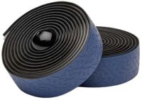 Pro Pursuit Team Stuurlint Blauw
