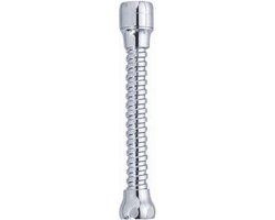 GROHE 13911000