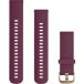 Garmin Snel los te maken armband Garmin 20 mm