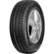 NORDEXX WINTERSAFE VAN 2 185/75R16C 104/102R NORDIC COMPOUND BSW