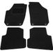 Winparts GO! Skoda Fabia 2007-2013 4-delig