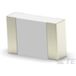 TE Connectivity 1-2176244-2 CMS 1 pc(s) Bande sur bobine complète