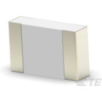 TE Connectivity 1-2176244-2 CMS 1 pc(s) Bande sur bobine complète