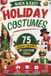 Quick Libri GmbH Quick & Easy Holiday Costumes