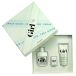 Rene Furterer Rituel Solei Fluide SPF50