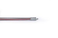 Rothenberger DuraFlex accu-spiraal 13 mm met 16 mm T-groef (1500003706)