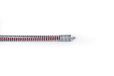 Rothenberger DuraFlex accu-spiraal 13 mm met 16 mm T-groef (1500003706)