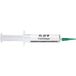 Edsyn FL22W N/A, soluble dans l'eau