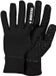 Derbystar gants de gardien de but gant de joueur hiver V23 652020