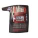 Valeo Achtersignaallamp 44672