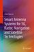 Smart Springer Nature Smart Antenna Systems for 5G, Radar, Navigation and Satellite Technologies