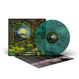 Suburban Howling Giant Crucible & Ruin