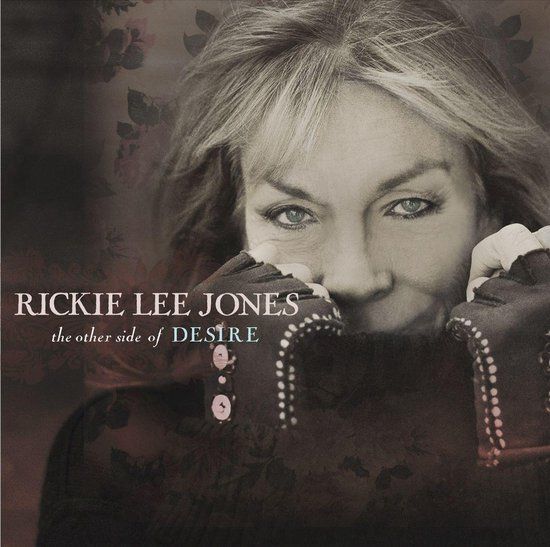 Membran 17% Fee The Other Side Of Desire (CD)
