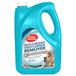 Simple Solution Détachant Odeurs Animaux Terrasse & Balcon 4 L